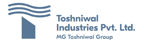 Toshniwal Instruments Madras Pvt Ltd