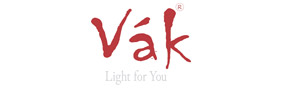 vak-lights