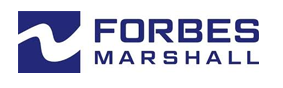 forbes-marshall