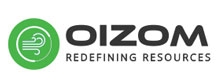 oizom
